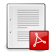 PDF - 610.3 ko